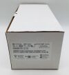 ZIMMER 60707510100 Disposable Tourniquet Cuff with PLC - Box of 5