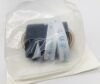 ZIMMER 60707510100 Disposable Tourniquet Cuff with PLC - Box of 5