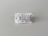 3M Lot of 2 Coban NL Wrap 2084S  2084S  Exp.2025-07  (V18) Coban NL