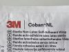 3M Lot of 2 Coban NL Wrap 2084S  2084S  Exp.2025-07  (V18) Coban NL