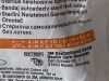 3M Lot of 2 Coban NL Wrap 2084S  2084S  Exp.2025-07  (V18) Coban NL