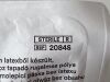 3M Lot of 2 Coban NL Wrap 2084S  2084S  Exp.2025-07  (V18) Coban NL