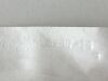 3M Lot of 2 Coban NL Wrap 2084S  2084S  Exp.2025-07  (V18) Coban NL