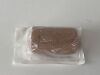 3M Lot of 2 Coban NL Wrap 2084S  2084S  Exp.2025-07  (V18) Coban NL