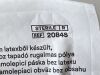 3M Lot of 19 Coban NL  2084Sooo   Exp.2026-02  (V18) Coban NL