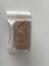 3M Lot of 19 Coban NL  2084Sooo   Exp.2026-02  (V18) Coban NL