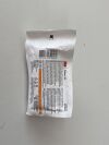 3M Lot of 19 Coban NL  2084Sooo   Exp.2026-02  (V18) Coban NL
