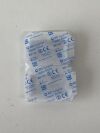 BD Lot of 37 Surgical Clipper Blade  4406oo Exp.2026-01 to 2026-05  (H31) Surgical Clipper Blade
