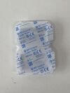 BD Lot of 37 Surgical Clipper Blade  4406oo Exp.2026-01 to 2026-05  (H31) Surgical Clipper Blade