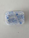BD Lot of 37 Surgical Clipper Blade  4406oo Exp.2026-01 to 2026-05  (H31) Surgical Clipper Blade
