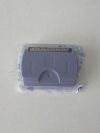 BD Lot of 37 Surgical Clipper Blade  4406oo Exp.2026-01 to 2026-05  (H31) Surgical Clipper Blade