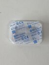 BD Lot of 37 Surgical Clipper Blade  4406oo Exp.2026-01 to 2026-05  (H31) Surgical Clipper Blade