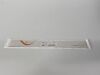 A&E MEDICAL Lot of 3 Packs (2/Pack) Sternum Suture Kit  045-121 Exp.2025-11  (B41) Sternum Surure Kit