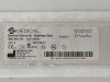 A&E MEDICAL Lot of 4 Packs (2/Pack) Sternum SutureKit  045ooo-121ooo Exp.2027-06  (B41) Sternum Surure Kit