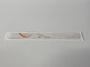 A&E MEDICAL Lot of 4 Packs (2/Pack) Sternum SutureKit  045ooo-121ooo Exp.2027-06  (B41) Sternum Surure Kit