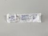 ADVANCE Lot of 5 Vial Decanter  10oo-106oo  Exp.2026-01   (Y67) Vial Decanter