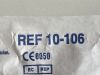 ADVANCE Lot of 5 Vial Decanter  10oo-106oo  Exp.2026-01   (Y67) Vial Decanter