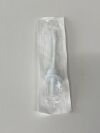 ADVANCE Lot of 5 Vial Decanter  10oo-106oo  Exp.2026-01   (Y67) Vial Decanter