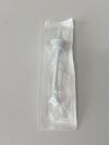 ADVANCE Lot of 28 Vial Decanter  10ooo-106ooo   Exp.2026-01 to 2027-10  (Y67) Vial Decanter