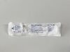 ADVANCE Lot of 28 Vial Decanter  10ooo-106ooo   Exp.2026-01 to 2027-10  (Y67) Vial Decanter