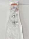 AMBU aScope 4 Broncho Large Sampler Set 5.8mm / 2.8mm 478501000 Exp.2025-08  (Z2) aScope 4 Broncho