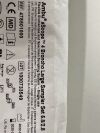 AMBU aScope 4 Broncho Large Sampler Set 5.8mm / 2.8mm 478501000 Exp.2025-08  (Z2) aScope 4 Broncho