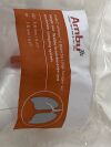 AMBU aScope 4 Broncho Large Sampler Set 5.8mm / 2.8mm 478501000 Exp.2025-08  (Z2) aScope 4 Broncho