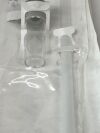AMBU aScope 4 Broncho Large Sampler Set 5.8mm / 2.8mm 478501000 Exp.2025-08  (Z2) aScope 4 Broncho
