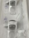 AMBU aScope 4 Broncho Large Sampler Set 5.8mm / 2.8mm 478501000 Exp.2025-08  (Z2) aScope 4 Broncho