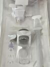 AMBU aScope 4 Broncho Large Sampler Set 5.8mm / 2.8mm 478501000 Exp.2025-08  (Z2) aScope 4 Broncho