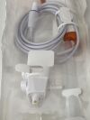 AMBU aScope 4 Broncho Large Sampler Set 5.8mm / 2.8mm 478501000 Exp.2025-08  (Z2) aScope 4 Broncho