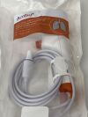AMBU aScope 4 Broncho Large Sampler Set 5.8mm / 2.8mm 478501000 Exp.2025-08  (Z2) aScope 4 Broncho