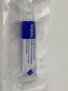 APPLIED Sterile Lubricant  100896001oo   Exp.2025-07  (B31) Sterile Lubricant