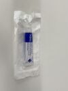 APPLIED Sterile Lubricant  100896001oo   Exp.2025-07  (B31) Sterile Lubricant