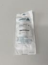 APPLIED Sterile Lubricant  100896001oo   Exp.2025-07  (B31) Sterile Lubricant