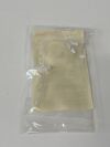 AVANOS Lot of 2 MIC Gastrostomy Feeding Tube  0100-22  Exp.2025-11  (V20) MIC Gastrostomy Feeding Tube