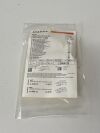 AVANOS Lot of 2 MIC Gastrostomy Feeding Tube  0100-22  Exp.2025-11  (V20) MIC Gastrostomy Feeding Tube