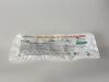 AVANOS Closed Suction System Adult  22103  Exp.2029-01  (P47#2) Closed Suction System