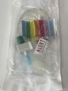 AVANOS Closed Suction System Adult  22103  Exp.2029-01  (P47#2) Closed Suction System