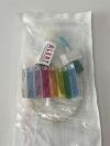 AVANOS Closed Suction System Adult  22103  Exp.2029-01  (P47#2) Closed Suction System