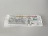AVANOS Closed Suction System Adult  22103  Exp.2029-01  (P47#2) Closed Suction System