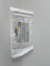 BARD Lot of 9 Channel Drain  072229 Exp.2026-04 to 2026-09  (A1) Channel Drain