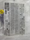 BARD Lot of 9 Channel Drain  072229 Exp.2026-04 to 2026-09  (A1) Channel Drain
