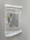 BARD Lot of 9 Channel Drain  072229 Exp.2026-04 to 2026-09  (A1) Channel Drain