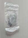 BARD Channel Drain  oo072229oo   Exp.2029-04  (A1) Channel Drain