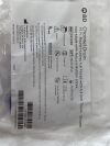 BARD Channel Drain  oo072229oo   Exp.2029-04  (A1) Channel Drain