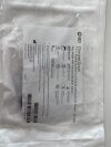 BARD Channel Drain  oo072229oo   Exp.2029-04  (A1) Channel Drain