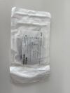 BARD Channel Drain  oo072229oo   Exp.2029-04  (A1) Channel Drain