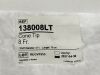 BARD Lot of 12 Polyurethane Ureteral Catheter  138008LToo   Exp.2026-11 to 2027-05  (A4) Polyurethane Ureteral Catheter