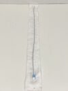 BARD Lot of 12 Polyurethane Ureteral Catheter  138008LToo   Exp.2026-11 to 2027-05  (A4) Polyurethane Ureteral Catheter